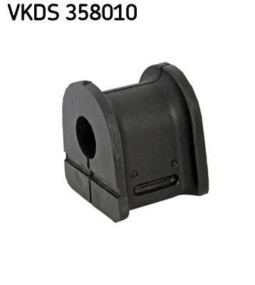 Coussinet de palier, stabilisateur SKF ref. VKDS 358010